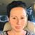 Delora Croteau's profile image