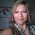 Adnileb Arerreh Arreis's profile image