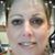 Caryn Schwartz's profile image
