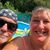 Sue Leighton Waschsen's profile image