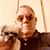 Gary Clifton's profile image