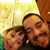 Mario Inclan Jr.'s profile image