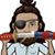 Al Amad's profile image