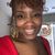 Alicia Byrd Peacock's profile image