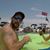 Eric Cigalotti's profile image