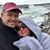 Shannon Thompson's profile image