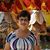 Sherry Ventura's profile image