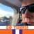 Ryan DeWachter's profile image