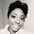 Idreana Coates's profile image