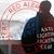 Teddy Alverson's profile image