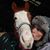 Aimee McNeil's profile image