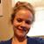Dawn Armstrong's profile image