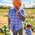 Narada James's profile image