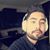 Ace Villanueva's profile image