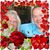 Pamela Downs's profile image