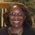 Gail Cavanaugh's profile image