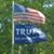 Bob Showalter's profile image