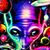 Dee Stahl's profile image