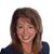 Denise Brown Abruscato's profile image