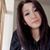 Karen Chiu's profile image