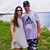 Amanda Mattison's profile image