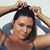 Marissa Herrera-Raines's profile image