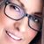 Michele Kind's profile image