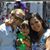 Zahida Ruiz-Fowkes's profile image