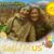 Melissa Cathlyn Galloway's profile image