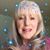 Maria Utsick's profile image
