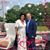 Carol Fruchtman-Di Marco's profile image