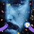 Tom Skyler's profile image