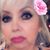 Laura Peña's profile image
