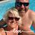 Michelle Gregson Young's profile image
