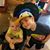 Michelle Hagemeyer Elliott's profile image