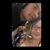 Monica Blankenship's profile image