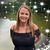 Kathy Ricker's profile image