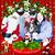 Linda Beilfuss Saylor's profile image