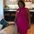 Catina Jones's profile image