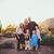 Michelle Bailey's profile image