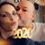 Kerri Swyers Minton's profile image