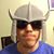 Ryker D Aldred's profile image