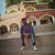 Narinder Kamboj's profile image