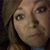 Bailey Lahr's profile image