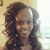 Catherine Chisem's profile image