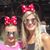 Kacie McKenna Voss's profile image