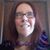 Mary Wolverton's profile image