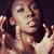 Viana Richards's profile image