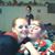 Tonya Lund-Severns's profile image