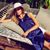 Connie Nadeau's profile image